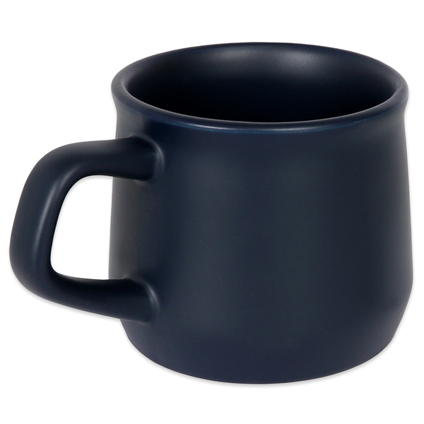 12oz Ceramic Mug